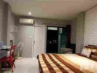 For sale 67 bed hotel in Mueang Samut Sakhon, Samut Sakhon