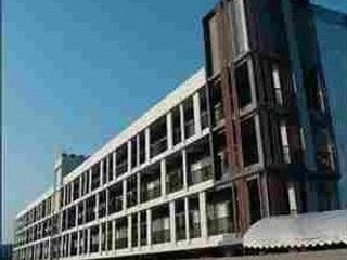 For sale 67 bed hotel in Mueang Samut Sakhon, Samut Sakhon