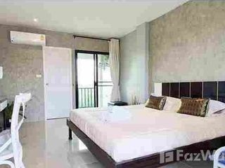 For sale 67 bed hotel in Mueang Samut Sakhon, Samut Sakhon