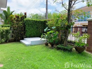 For sale 4 Beds house in Hat Yai, Songkhla