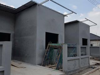 For sale 2 Beds house in Hat Yai, Songkhla