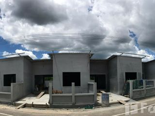 For sale 2 Beds house in Hat Yai, Songkhla