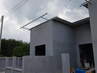 For sale 2 Beds house in Hat Yai, Songkhla