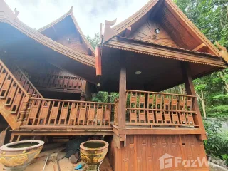 For sale 2 bed house in Mueang Loei, Loei