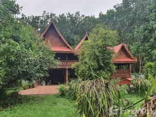 For sale 2 bed house in Mueang Loei, Loei