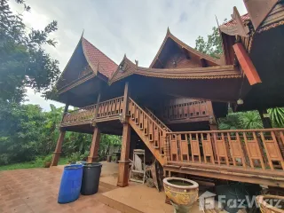 For sale 2 bed house in Mueang Loei, Loei