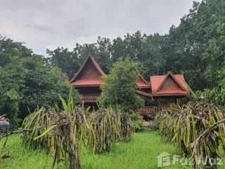 For sale 2 bed house in Mueang Loei, Loei