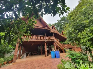 For sale 2 bed house in Mueang Loei, Loei