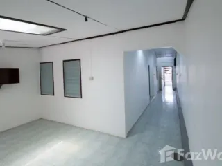For sale 2 bed townhouse in Mueang Nonthaburi, Nonthaburi