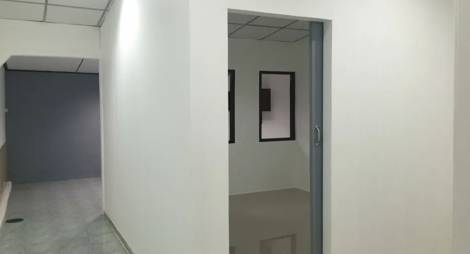 For sale 2 Beds townhouse in Mueang Nonthaburi, Nonthaburi