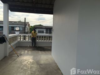 For sale 2 Beds townhouse in Mueang Nonthaburi, Nonthaburi