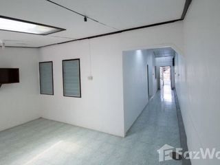 For sale 2 Beds townhouse in Mueang Nonthaburi, Nonthaburi