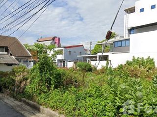 For sale land in Hat Yai, Songkhla