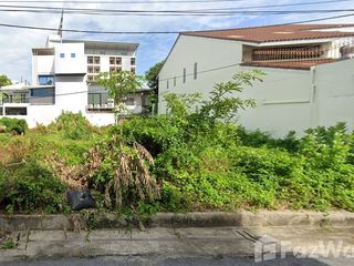 For sale land in Hat Yai, Songkhla