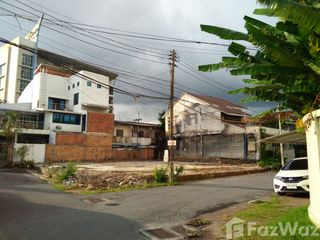 For sale land in Hat Yai, Songkhla