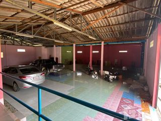 For sale 2 bed house in Khun Tan, Chiang Rai