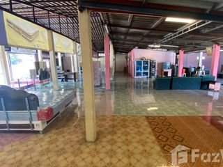For sale 2 bed house in Khun Tan, Chiang Rai