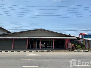 For sale 2 bed house in Khun Tan, Chiang Rai