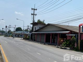 For sale 2 bed house in Khun Tan, Chiang Rai