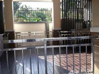 For sale 2 bed house in Mueang Trang, Trang