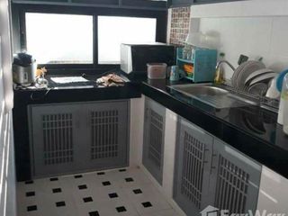 For sale 2 bed house in Mueang Trang, Trang