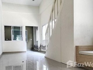 For sale 2 Beds house in Lam Luk Ka, Pathum Thani