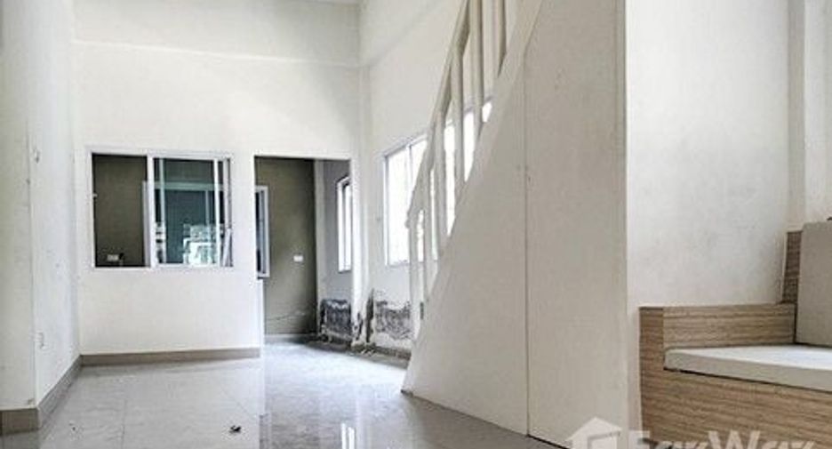 ขาย 2 เตียง บ้านเดี่ยว ใน ลำลูกกา, ปทุมธานี