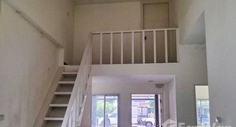 ขาย 2 เตียง บ้านเดี่ยว ใน ลำลูกกา, ปทุมธานี