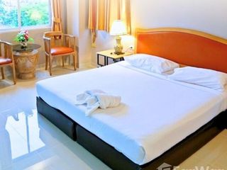 For rent hotel in Ban Chang, Rayong