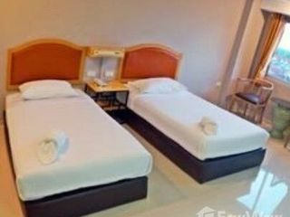 For rent hotel in Ban Chang, Rayong
