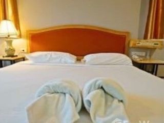 For rent hotel in Ban Chang, Rayong