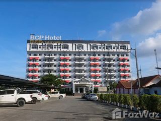 For rent hotel in Ban Chang, Rayong