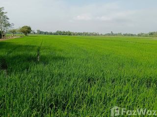 For sale land in Si Samrong, Sukhothai