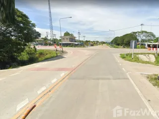 For sale land in Bang Ban, Phra Nakhon Si Ayutthaya