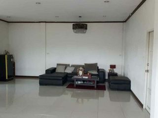 For sale 2 bed townhouse in Chaloem Phra Kiat, Saraburi
