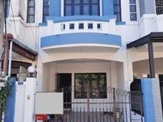 For sale 2 Beds house in Lam Luk Ka, Pathum Thani