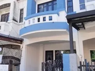 For sale 2 Beds house in Lam Luk Ka, Pathum Thani