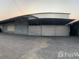For rent studio house in Mueang Phitsanulok, Phitsanulok