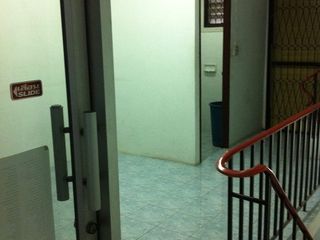 For sale 2 bed townhouse in Mueang Saraburi, Saraburi