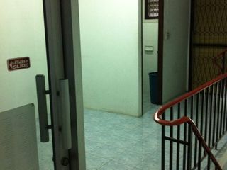 For sale 2 Beds townhouse in Mueang Saraburi, Saraburi