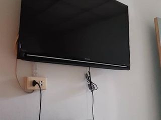 For sale 61 bed hotel in Mueang Sakon Nakhon, Sakon Nakhon
