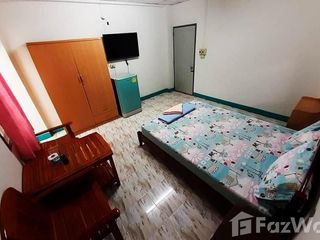 For sale 61 bed hotel in Mueang Sakon Nakhon, Sakon Nakhon