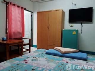 For sale 61 bed hotel in Mueang Sakon Nakhon, Sakon Nakhon