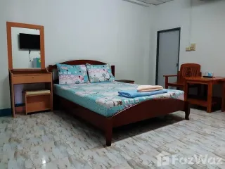 For sale 61 bed hotel in Mueang Sakon Nakhon, Sakon Nakhon