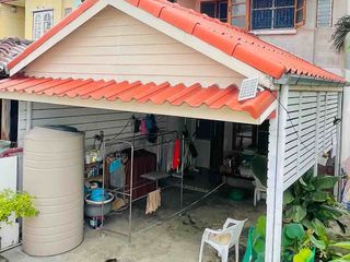 For sale 2 Beds townhouse in Lat Lum Kaeo, Pathum Thani