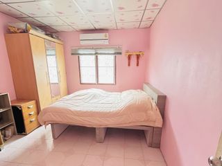 For sale 2 Beds townhouse in Lat Lum Kaeo, Pathum Thani
