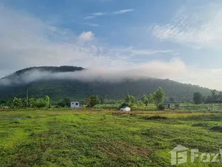 For sale land in Dan Chang, Suphan Buri