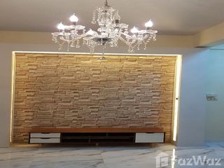 For sale 4 bed townhouse in Mueang Nonthaburi, Nonthaburi