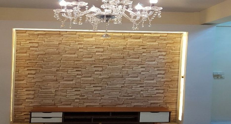 For sale 4 bed townhouse in Mueang Nonthaburi, Nonthaburi