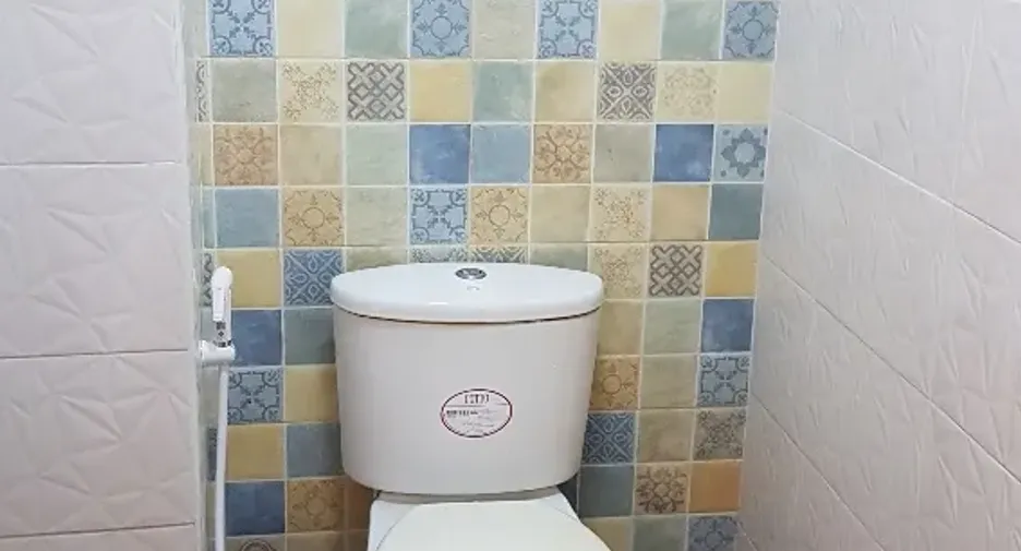 For sale 4 bed townhouse in Mueang Nonthaburi, Nonthaburi